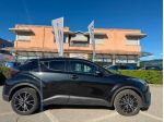 TOYOTA C-HR (2016-2023) C-HR 1.8 Hybrid E-CVT Lounge