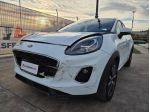 FORD Puma 1.0 EcoBoost Hybrid 125 CV S&S Titanium rif. 24234463