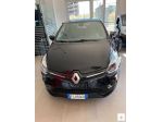 RENAULT - Clio - 1.5 dCi 8V 90 CV S&S 5p. GT Line