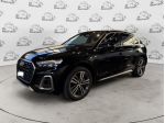 Audi Q5 Q5 50 TFSI e quattro S tronic S line