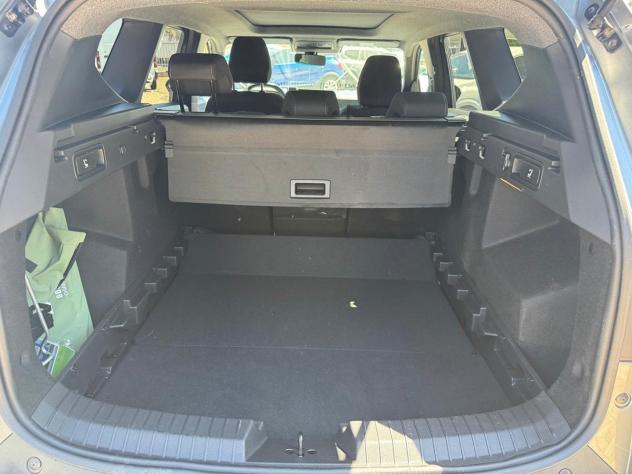 Dacia Bigster extreme mild hybrid 140 - Foto 6