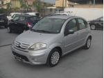 Citroen C3 1.1 Exclusive - 2007