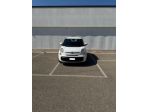 FIAT 500L 1.4 95 CV Easy rif. 23609610