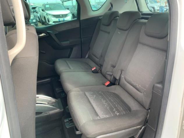 OPEL Meriva 1.3 CDTI 95CV ecoFLEX Cosmo rif. 24113198 - Foto 10