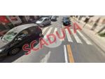 Immobile in asta di 78 m², box auto in vendita a Catania