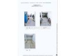 Stalle, scuderie, rimesse, autorimesse in vendita a Santa Marinella - Rif.  &hellip;