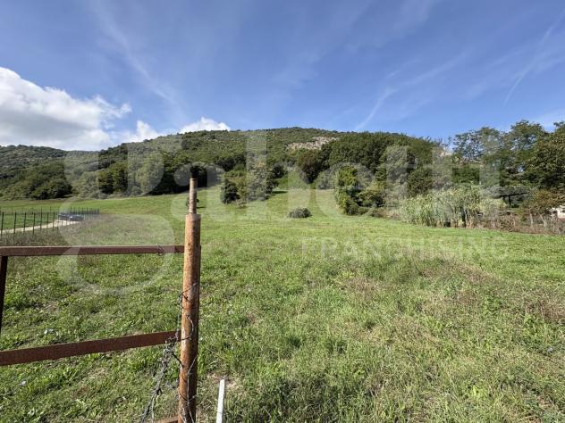 Terreno Agricolo - Segni . Rif.: Cod. rif 3261218VCG - Foto 11