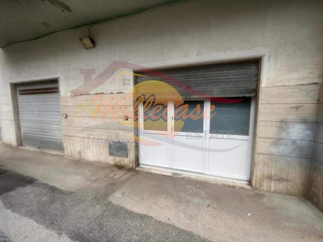 Singolo in vendita a Siracusa - Foto 15