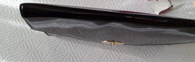 Borsetta HM originale - Foto 6