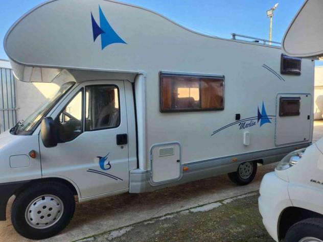 ELNAGH Big Marlin rif. 23957098 - Foto 4