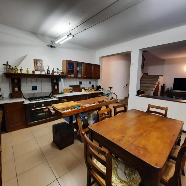 Laboratorio in vendita a Cascina 340 mq Rif: 1287984 - Foto 6