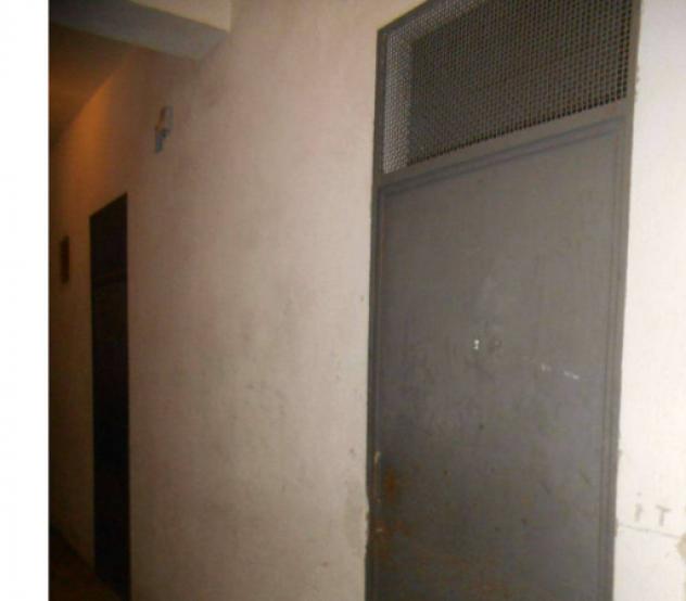 Immobile in asta di 7 m² in vendita a Messina - Foto 11
