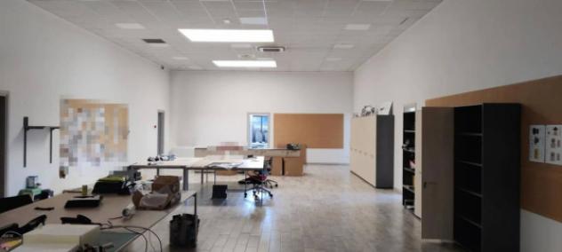Immobile in asta di 5880 m² in vendita a Quinto Vicentino - Foto 13