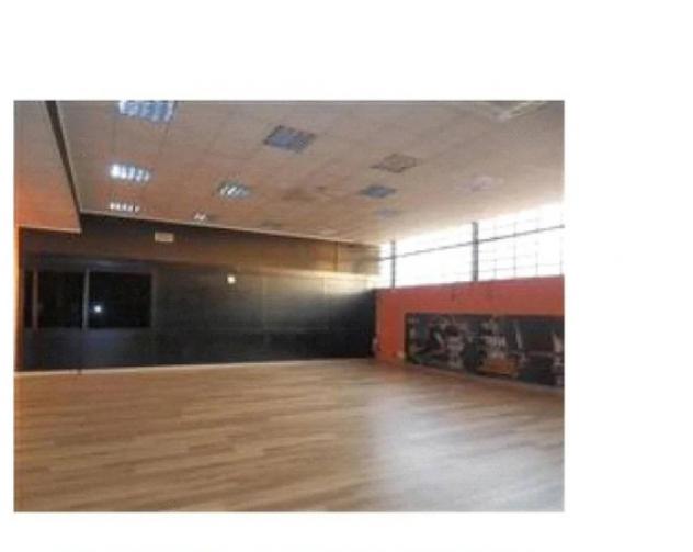 Immobile in asta di 1397 m² in vendita a Robbiate - Foto 11