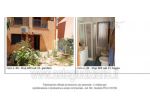 IMMOBILI-IMMOBILE COMMERCIALE-Via Alessandro Volta, 09018 Sarroch CA, Italia