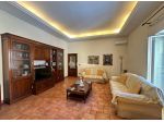 Appartamento - Acerra . Rif.: Cod. rif 3311854VRG