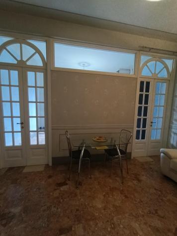 Appartamento in vendita a Altopascio 55 mq Rif: 1375592 - Foto 9