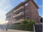 Quadrilocale in vendita a Aprilia
