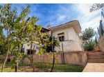 Villa in vendita a Avola
