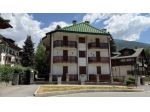 Appartamento di 78 m² con 3 locali e box auto in vendita a Bardonecchia
