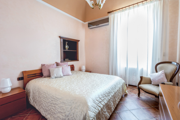 Villa in vendita a Bisceglie - Foto 8
