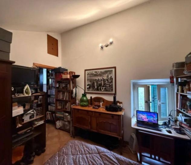 Immobile in asta di 31 m² in vendita a Blera - Foto 8
