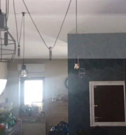 Immobile in asta di 142 m² con più di 5 locali in vendita a Bracciano - Foto 6