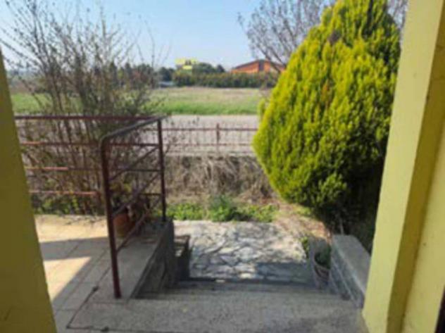 Immobile in asta di 202 m² con più di 5 locali in vendita a Broni - Foto 3