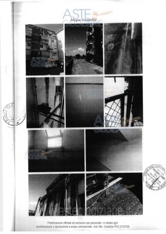 IMMOBILI-IMMOBILE RESIDENZIALE-Via Madonna della Via, 221, 95041 Caltagirone CT, Italia