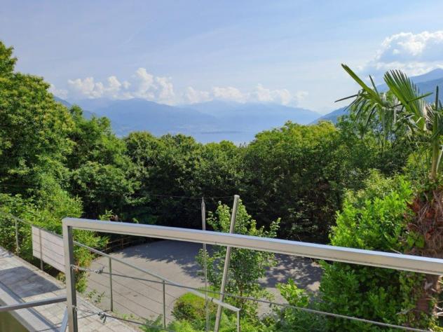 Villa in vendita a Cannobio - Foto 11