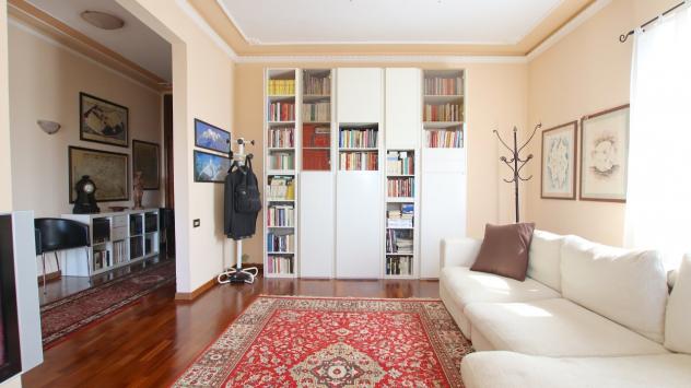 Villa in vendita a Capannori - Foto 13
