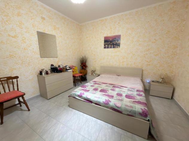 Appartamento - Carbonia . Rif.: Cod. rif 3284844VRG - Foto 4