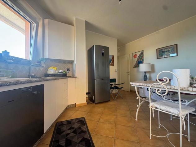 Appartamento - Iglesias . Rif.: Cod. rif 3325048VRG - Foto 5