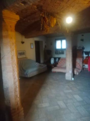 Villa di 10600 m² con più di 5 locali e box auto in vendita a Carpi - Foto 10