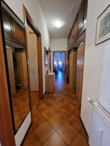 Appartamento in vendita a Marina di Carrara - Carrara 120 mq Rif: 1386334 - Foto 10