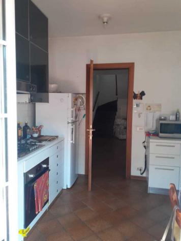 Attico in vendita a Carrara - Foto 5