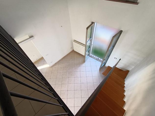 Appartamento in vendita a Casciavola - Cascina 60 mq Rif: 1396696 - Foto 5