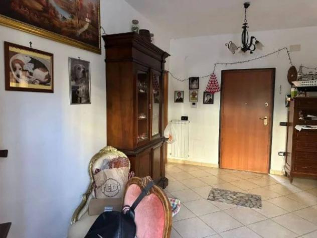 Immobile in asta di 116 m² con più di 5 locali in vendita a Caserta - Foto 10