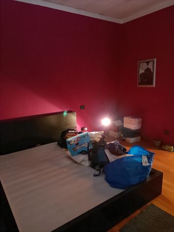 Trilocale in vendita a Castel San Giovanni - Foto 12