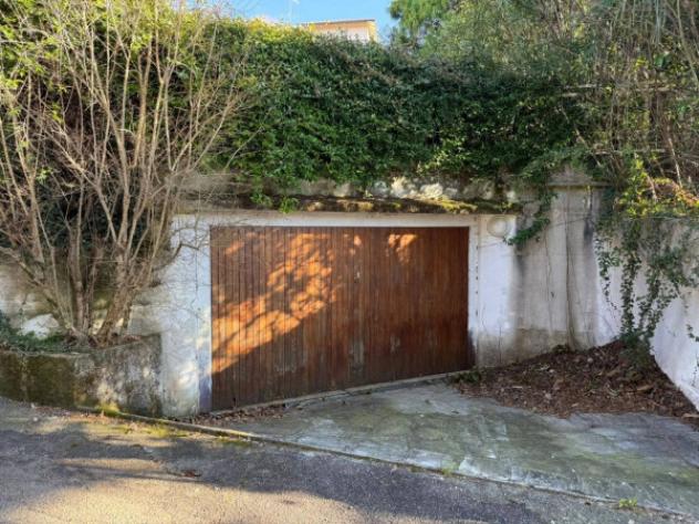 Immobile in asta di 62 m², box auto in vendita a Castelveccana - Foto 8