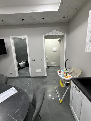Appartamento in vendita a Catania - Foto 4