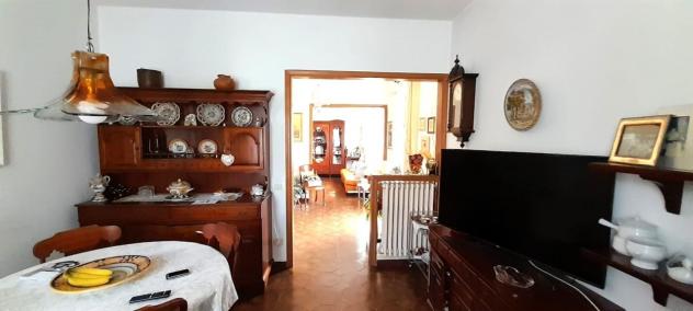 Appartamento in vendita a Cecina - Foto 8