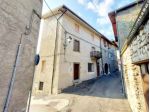 Cerveno vendesi casa affiancata 6 vani 125 Mq