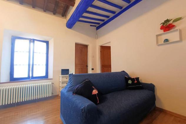 Appartamento in vendita a Colle di Val d'Elsa 70 mq Rif: 1409325 - Foto 4