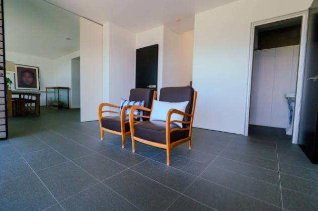 Villa di 400 m² con più di 5 locali e box auto doppio in vendita a Como - Foto 11