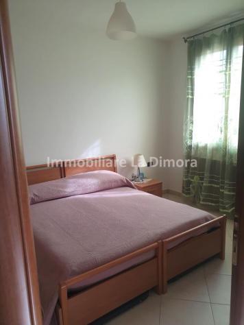 LAVEZZOLA DI CONSELICE porzione di casa indipendente - Foto 6