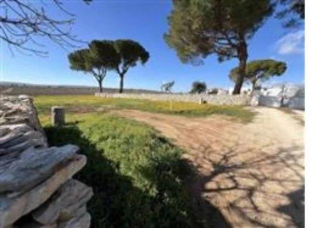 Immobile in asta di 1524 m² in vendita a Corato - Foto 8