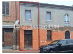 Abitazione di tipo popolare in vendita a Fiscaglia - Rif. 4551409