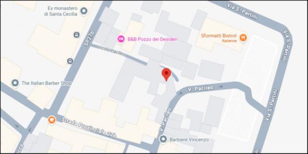 Immobile in asta di 103 m² in vendita a Fisciano - Foto 11