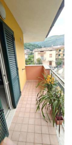 Immobile in asta di 135 m² in vendita a Fondi - Foto 4